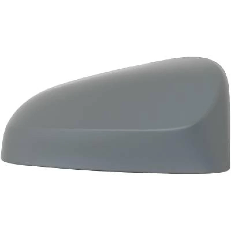 Image of Wing mirror cover DIEDERICHS 4212026