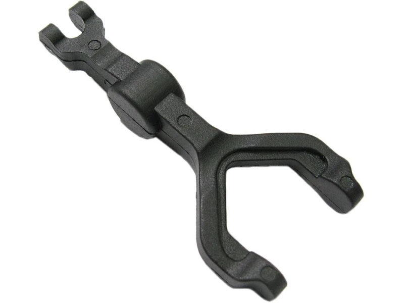 Image of AS-PL Repair Kit, starter AS-PL SL5010