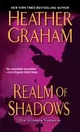 Image of realm of shadows