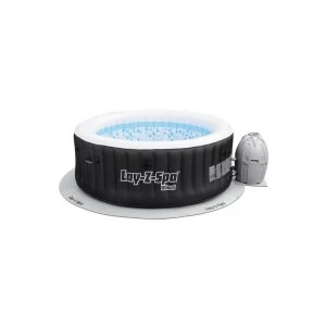 Image of Lay-Z-Spa Floor Protector