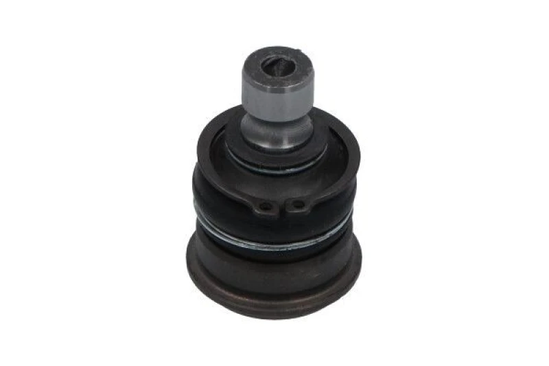 Image of KAVO PARTS Ball Joint KAVO PARTS SBJ-6561