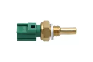 Image of KAVO PARTS Coolant Temperature Sensor VW,FORD,TOYOTA ECT-9008 B3C818840,B59318840A,MB59318840A Coolant Sensor MB59318840A,8942220010,8942235010