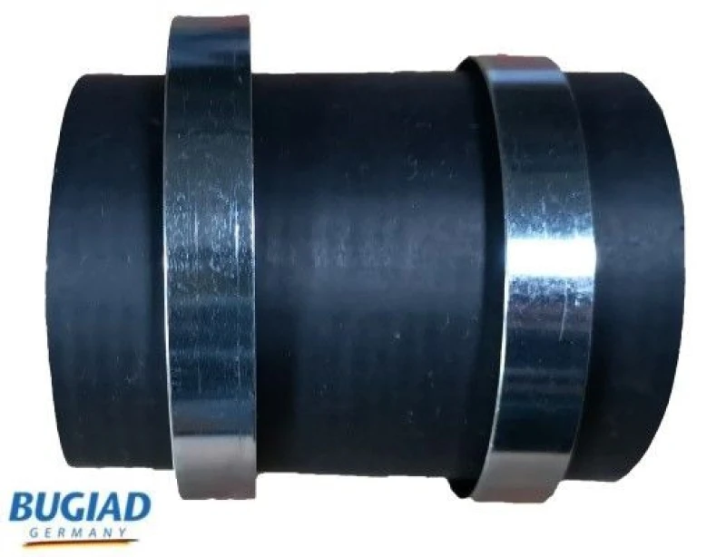 Image of Charger intake hose BUGIAD 82078