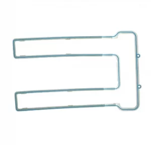 Image of REINZ Rocker Cover Gasket ALFA ROMEO 71-21366-30 60534664,60700088 Valve Cover Gasket,Rocker Gasket,Valve Gasket,Gasket, rocker cover