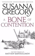 Image of bone of contention