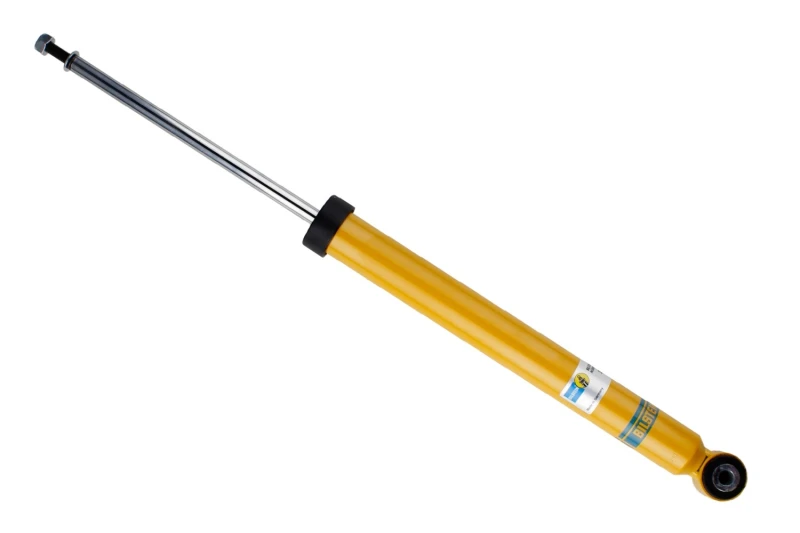 Image of Shock absorber BILSTEIN 24-265010