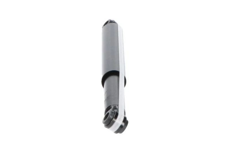 Image of KAVO PARTS Shock absorber KAVO PARTS SSA-6540