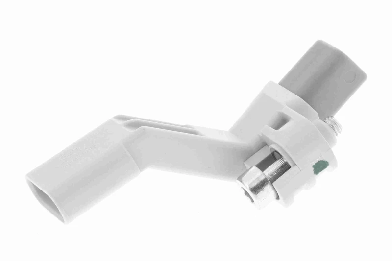 Image of Crankshaft sensor VEMO V10-72-1412