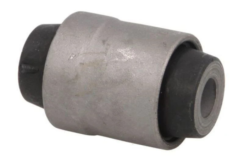 Image of YAMATO Trailing arm / Suspension arm bush YAMATO J54021CYMT