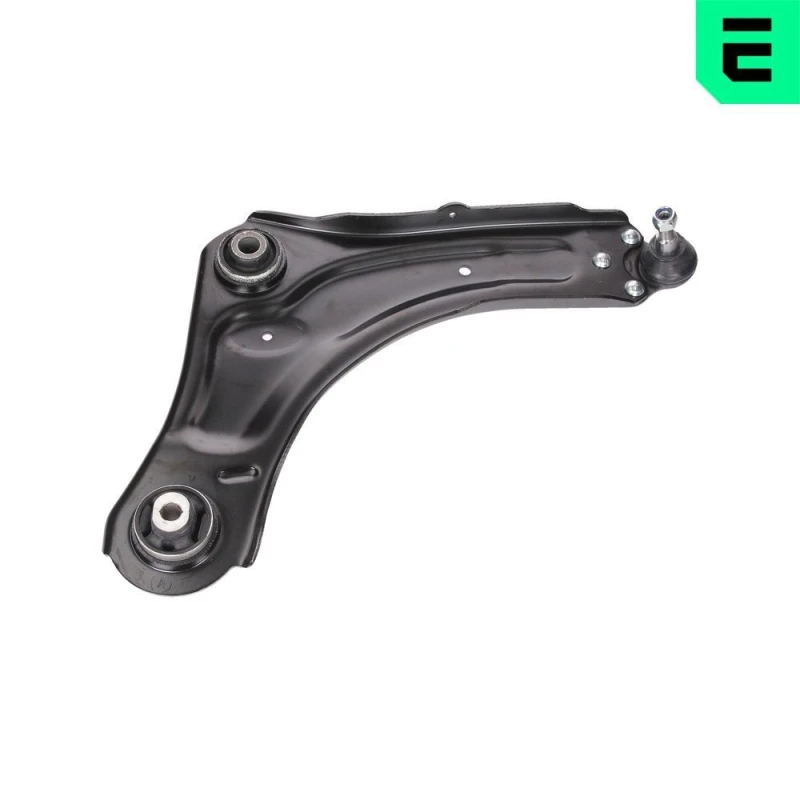 Image of Suspension arm OPTIMAL G6-1573