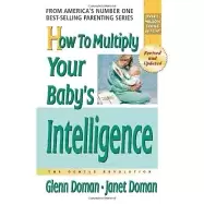 Image of how to multiply your babys intelligence