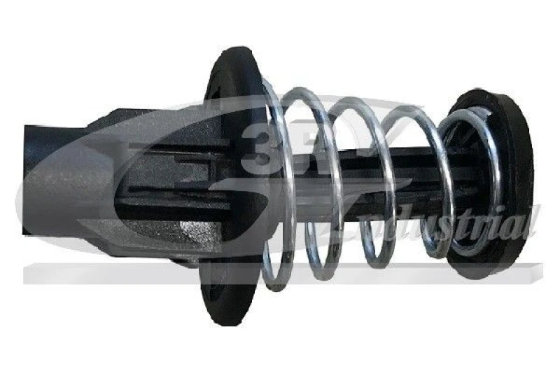 Image of 3RG Bonnet strut 3RG 80583