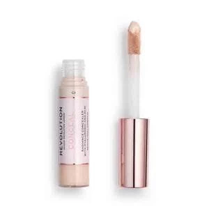Image of Revolution Conceal & Hydrate Concealer C2