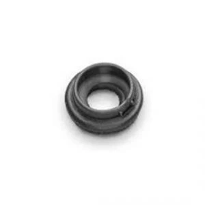 Image of Plantronics Duoset Leatherette Ear Cushions pack of 1