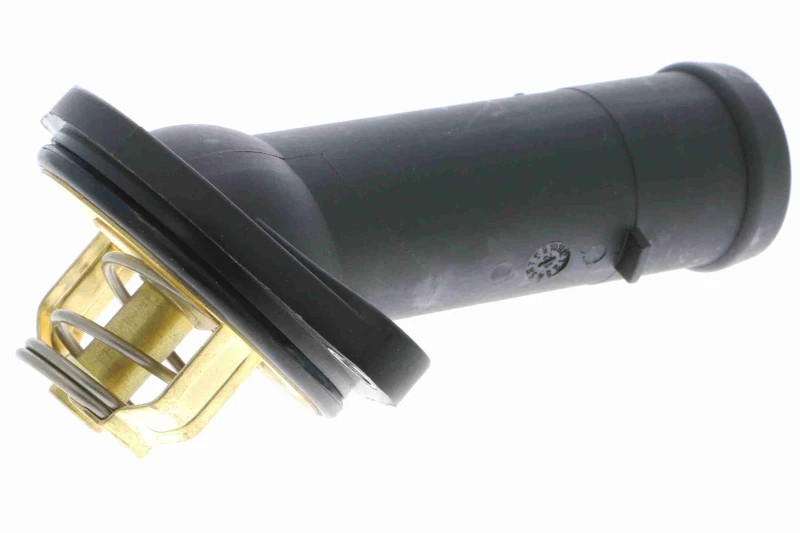 Image of Thermostat VEMO V15-99-2074-1