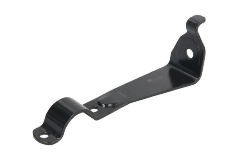 Image of REINHOCH Bracket, stabilizer mounting REINHOCH RH16-3036