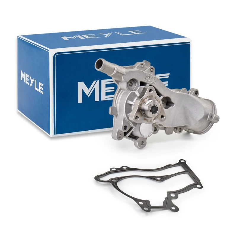 Image of Water pump MEYLE 613 220 0013/HD