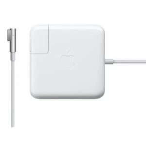 image of Apple 85W MagSafe Power Adapter