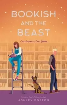 Image of Bookish and the Beast