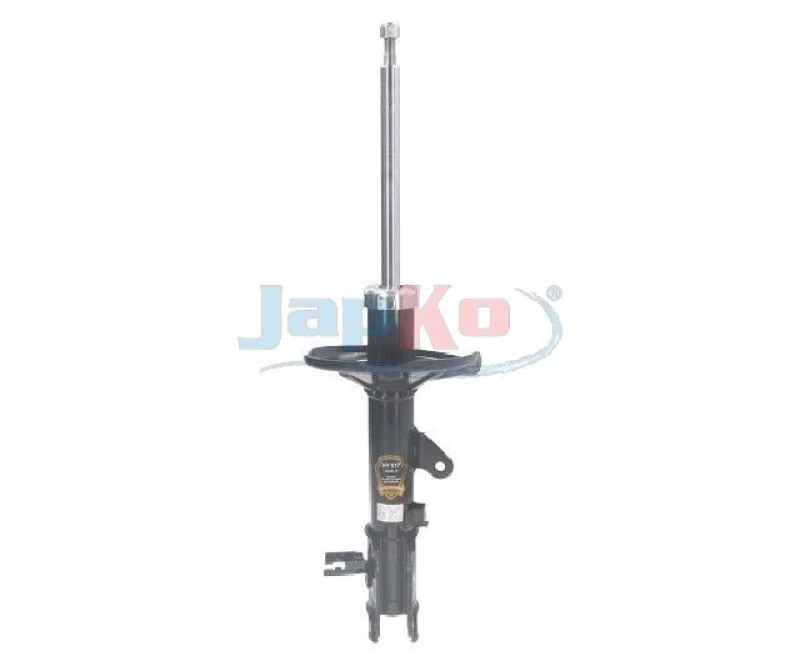 Image of JAPKO Shock absorber JAPKO MJHY017