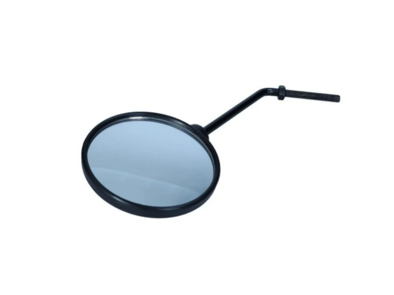 Image of VICMA E174 Wing mirror [R] справа Outside Mirror (50)