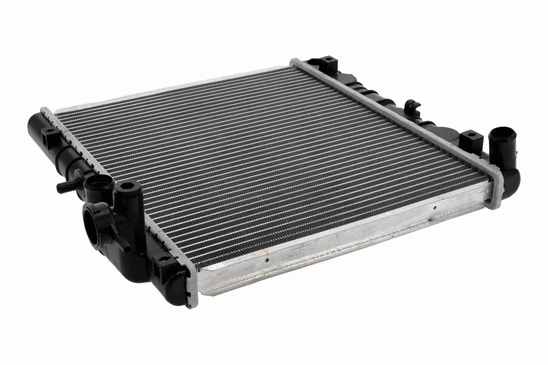Image of ACKOJA A52-60-1002 Engine radiator Original ACKOJA Quality Radiator,engine cooling (470)