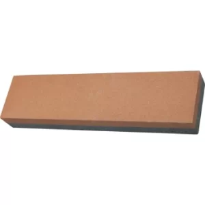 Image of 150X50X25MM Al/Ox Combination Bench Stone