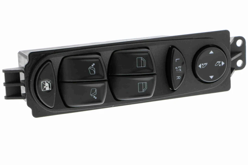 Image of Window switch VEMO V30-73-0223