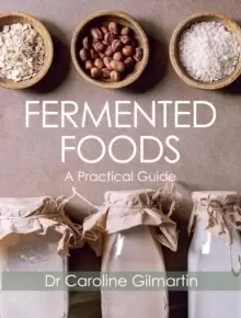 Image of Fermented Foods : A Practical Guide