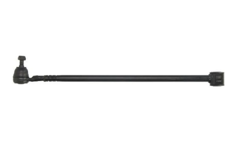 Image of REINHOCH Suspension arm REINHOCH RH05-6009