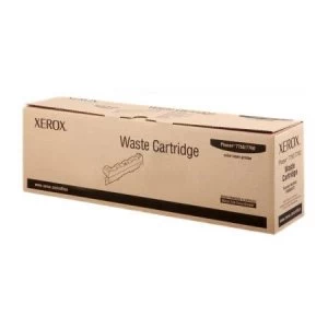 Image of Xerox 108R00753 Waste Liquid Box