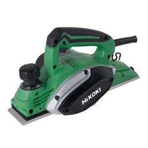 Image of HiKOKI P20SF/J1 Planer 620W 240V