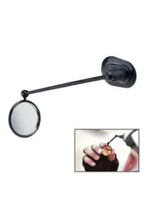 image of Blackburn Cycling Helmet Mirror