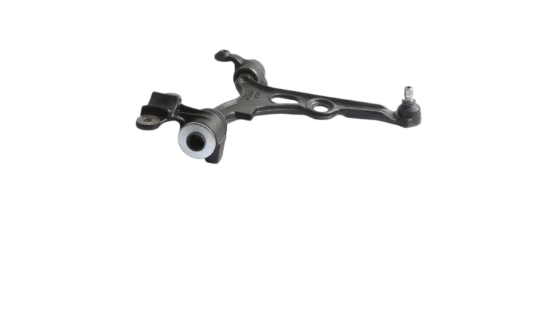 Image of SKF Suspension arm SKF VKDS 323021 B