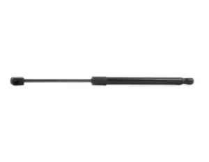Image of RIDEX Tailgate strut RENAULT 219G0052 8200051750