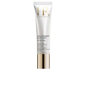 image of COLLAGENIST RE-PLUMP cream lips 15ml