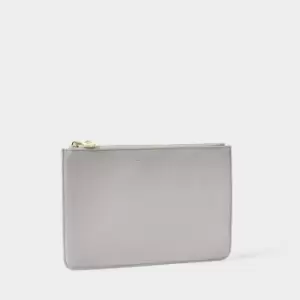 Image of Grey Friend Wellness Secret Message Pouch KLB2183