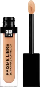 Image of Givenchy Prisme Libre Skin-Caring Corrector 11ml Peach