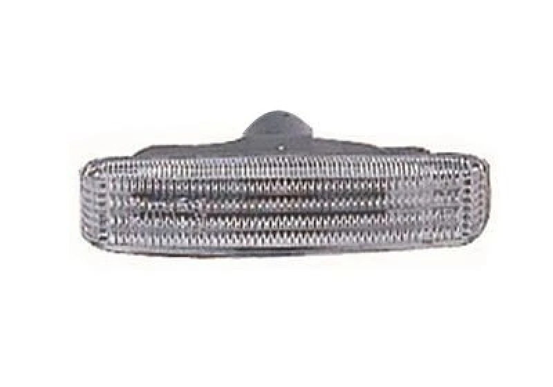 Image of VAN WEZEL Side indicator VAN WEZEL 0639915