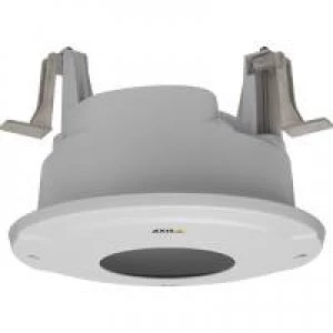 Image of Axis T94M02L Mount