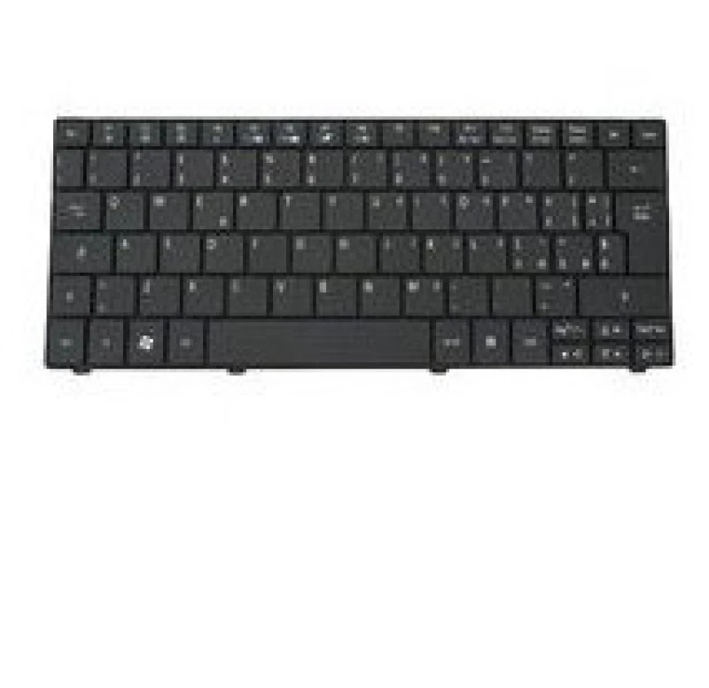 Image of Acer KB.I110A.084 laptop spare part