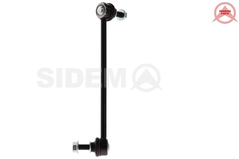 Image of SIDEM Anti-roll bar link SIDEM 15065