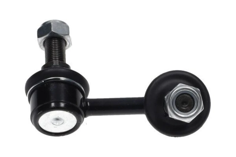 Image of KAVO PARTS Anti-roll bar link KAVO PARTS SLS-3032