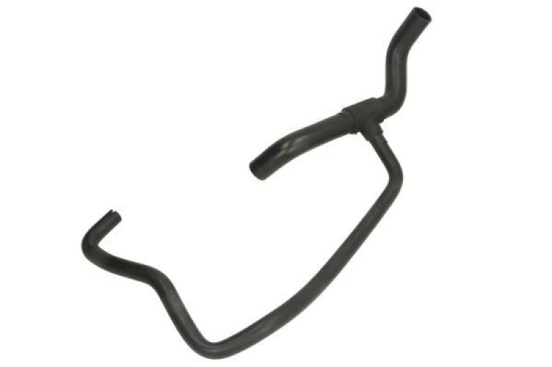 Image of THERMOTEC Radiator hose THERMOTEC DWF207TT