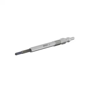 Image of Denso DG-171 Glow Plug DG171