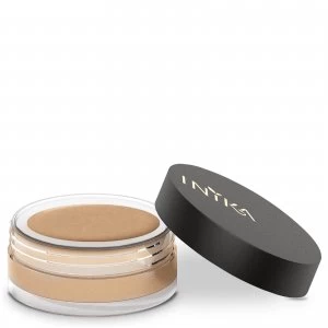 Image of INIKA Full Coverage Concealer 3.5g (Various Shades) - Tawny