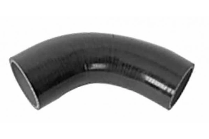 Image of Charger intake hose MAPCO 39937