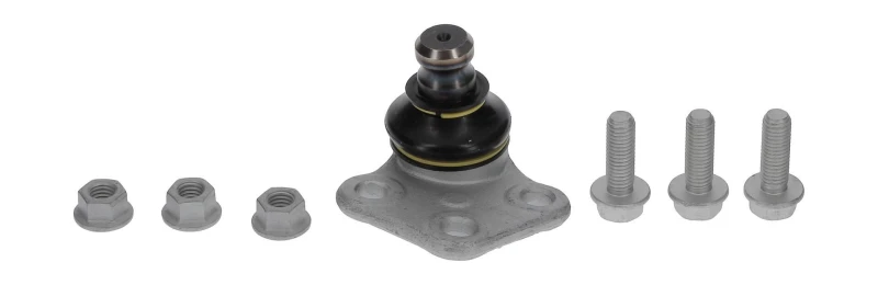 Image of MONROE Ball Joint MONROE L25556
