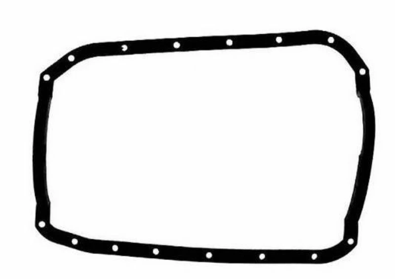 Image of Oil sump gasket PAYEN JH5209