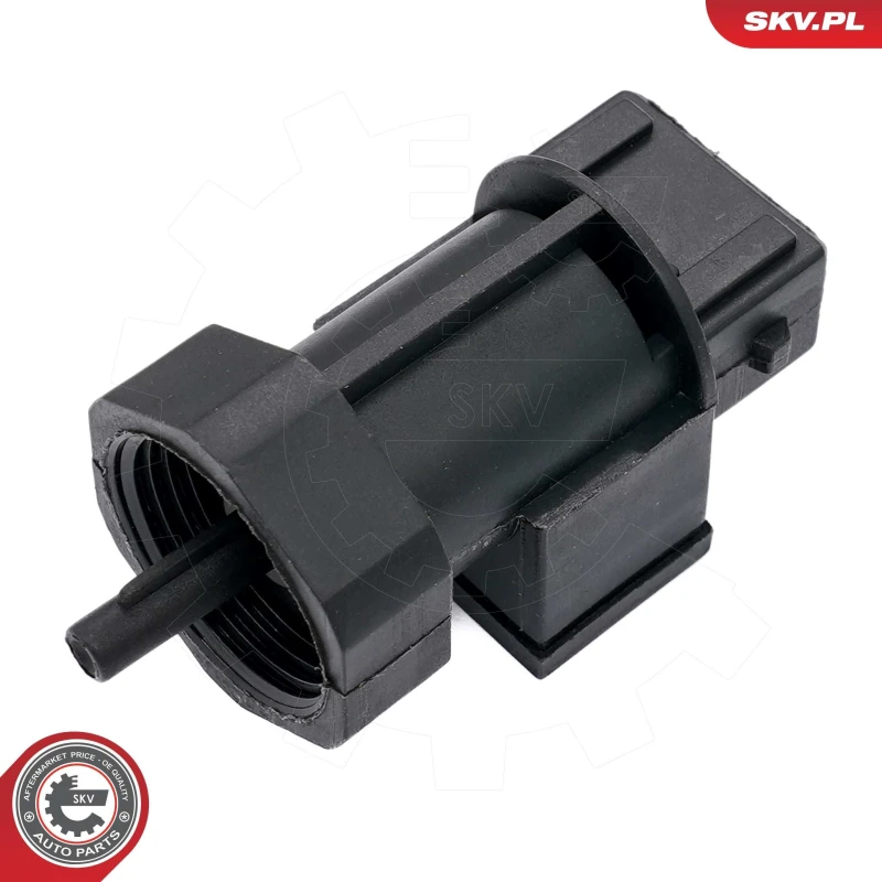 Image of ESEN SKV Sensor, speed / RPM ESEN SKV 17SKV846